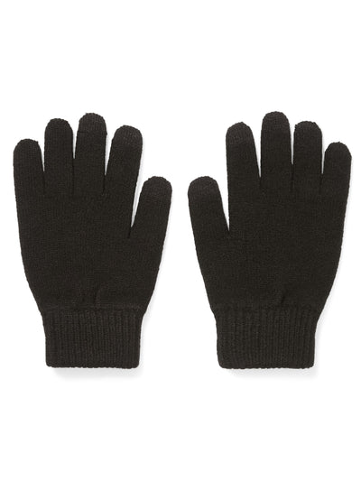 TNT Knit Gloves