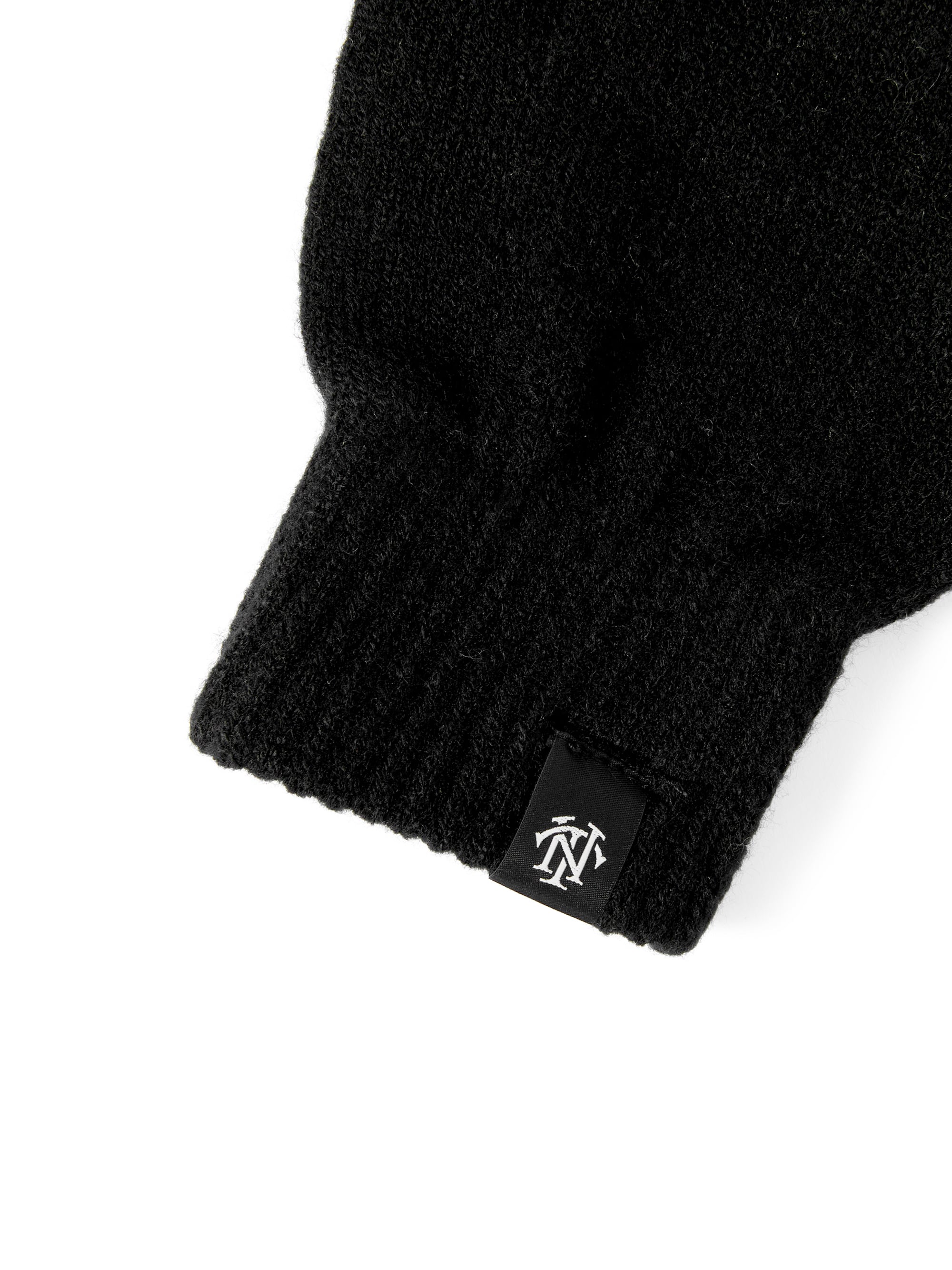 TNT Knit Gloves