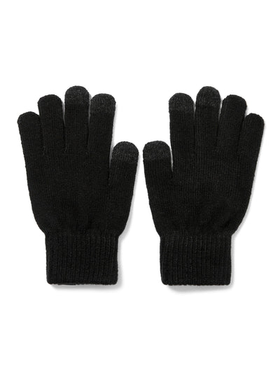 TNT Knit Gloves