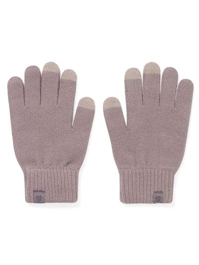 TNT Knit Gloves