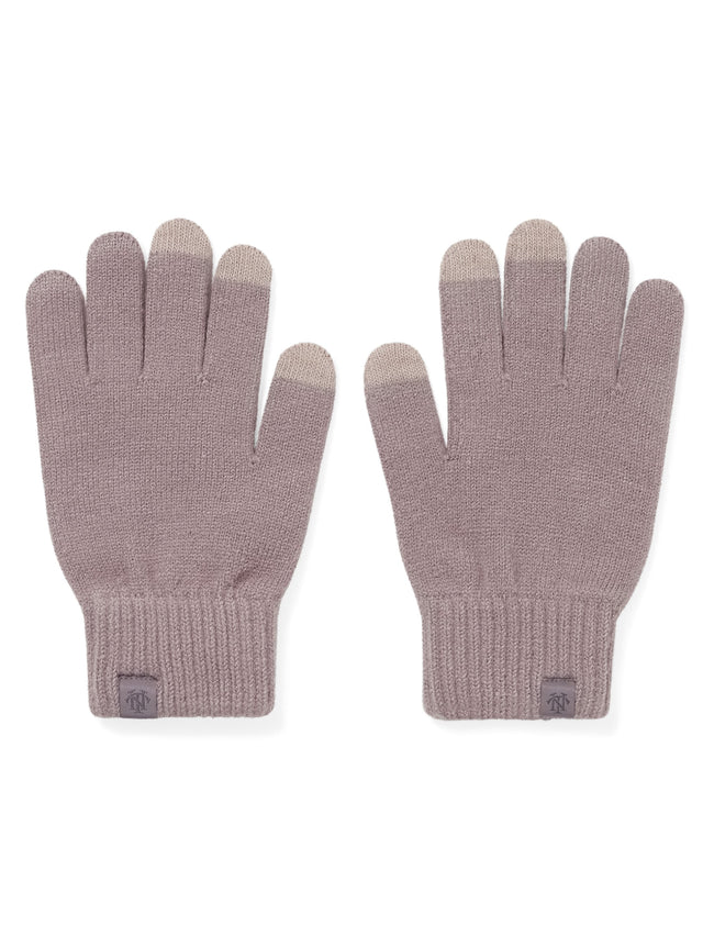 TNT Knit Gloves