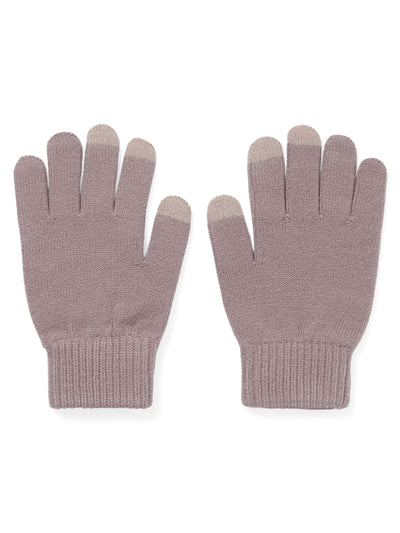 TNT Knit Gloves