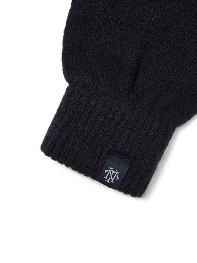 TNT Knit Gloves