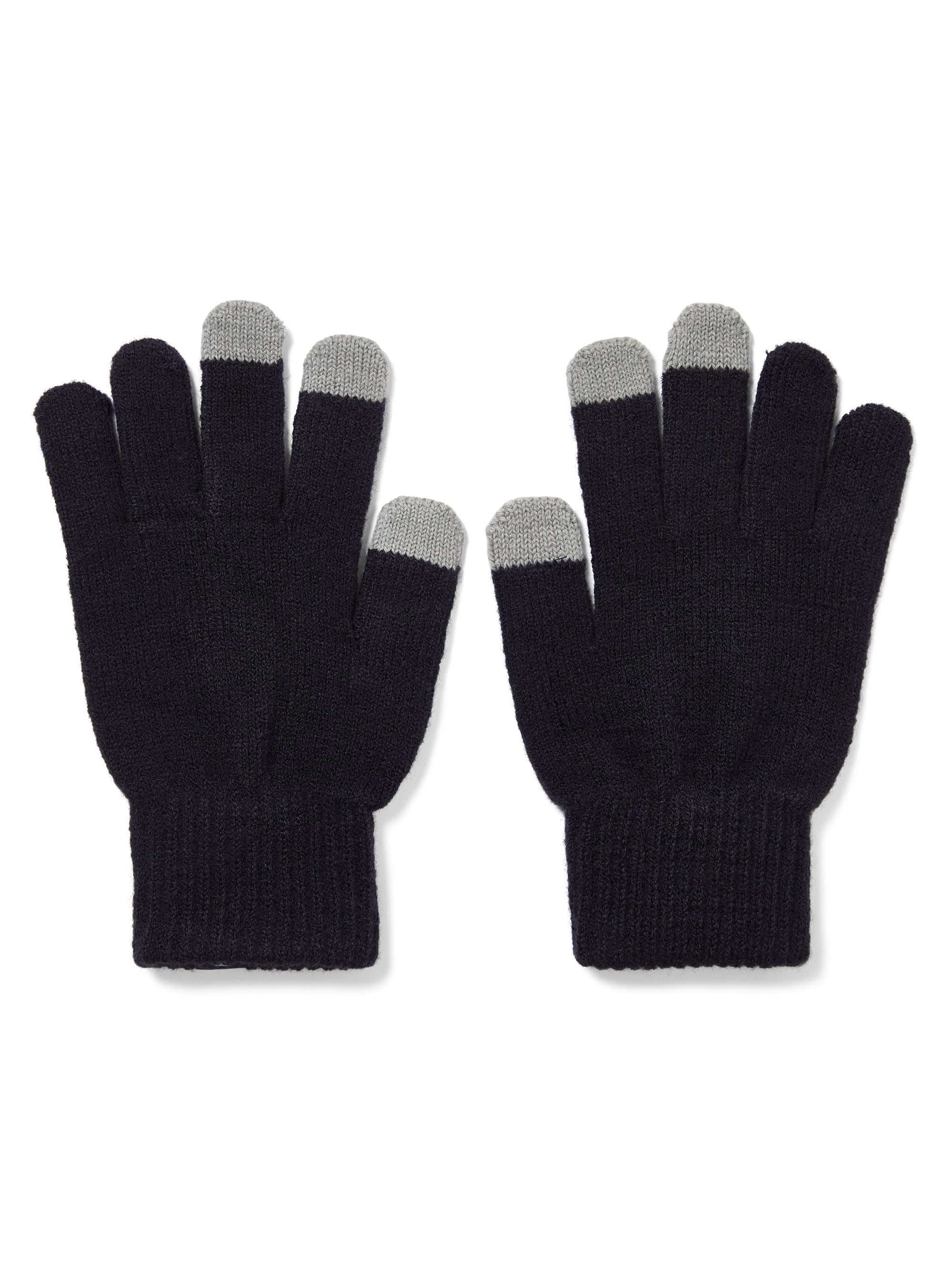 TNT Knit Gloves