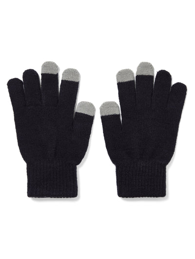 TNT Knit Gloves