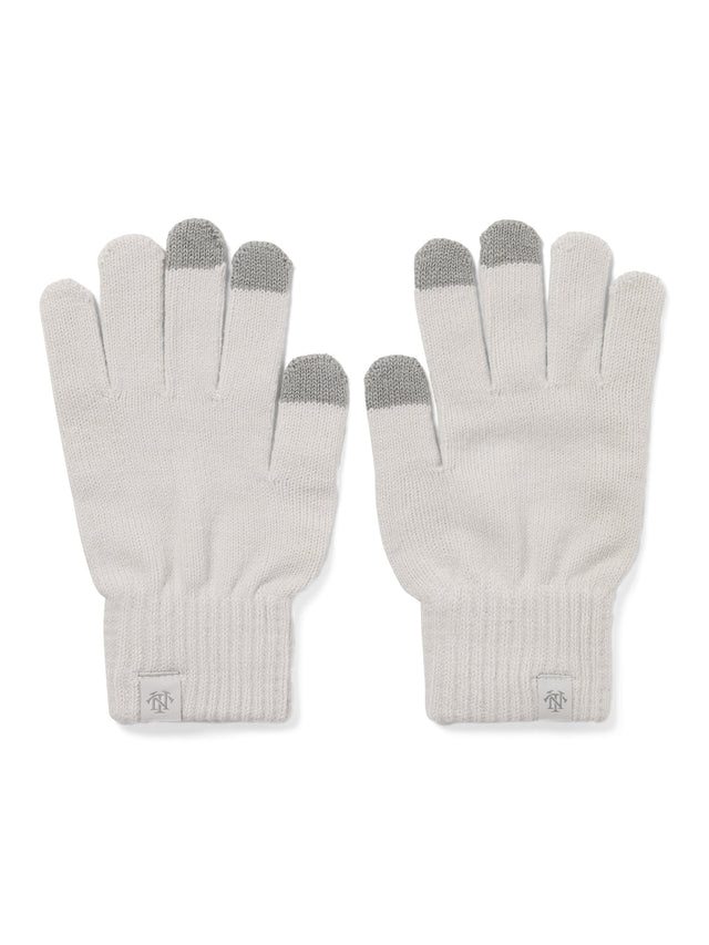 TNT Knit Gloves