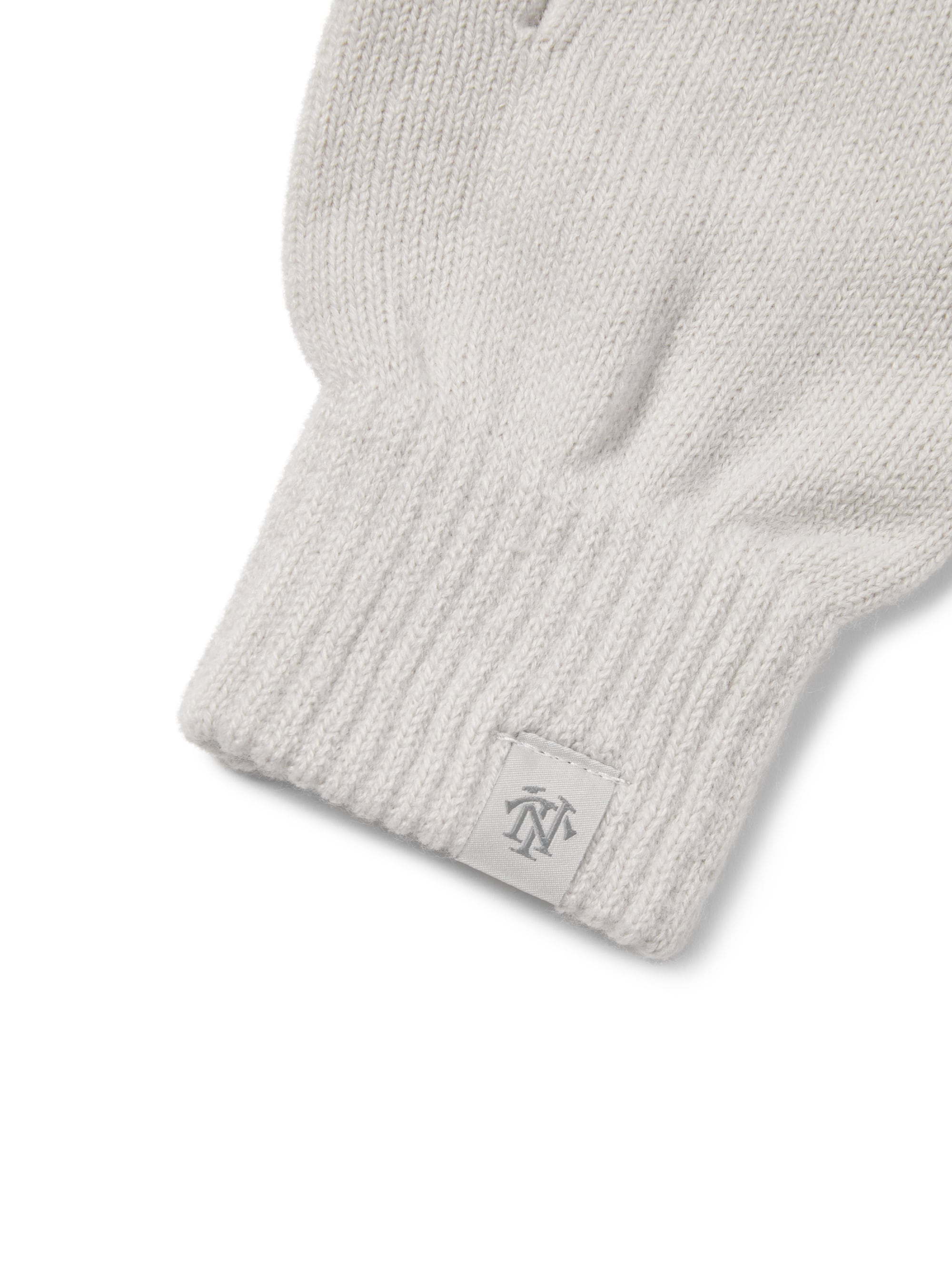 TNT Knit Gloves