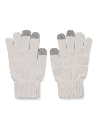 TNT Knit Gloves