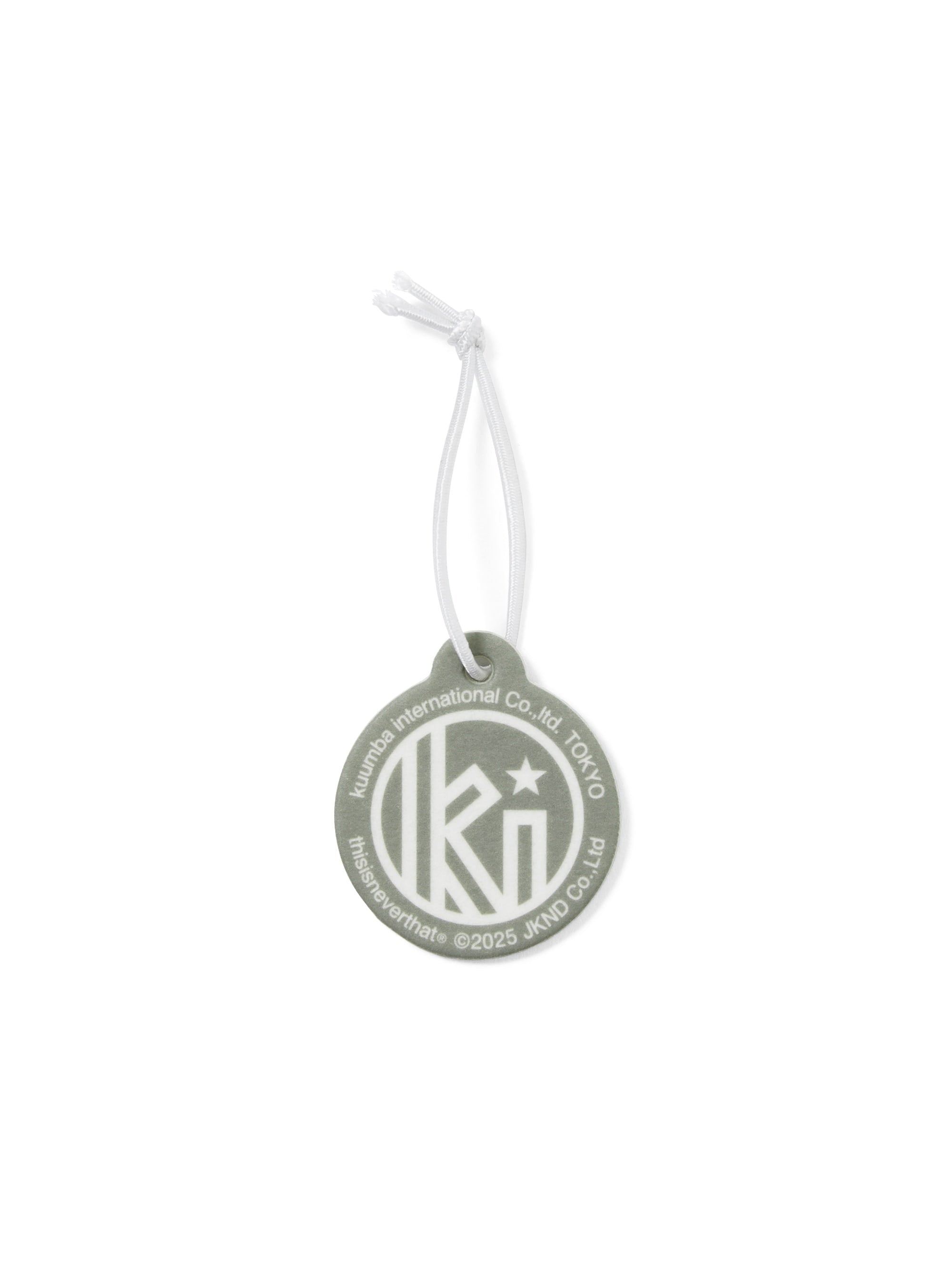 TNT Kuumba Fragrance Paper