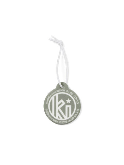 TNT Kuumba Fragrance Paper