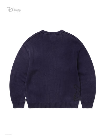TNT_Mickey_Frame Knit