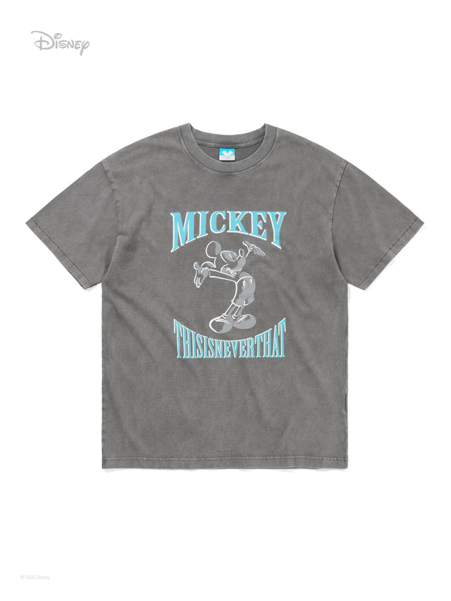 TNT_Mickey_Open Arms Tee