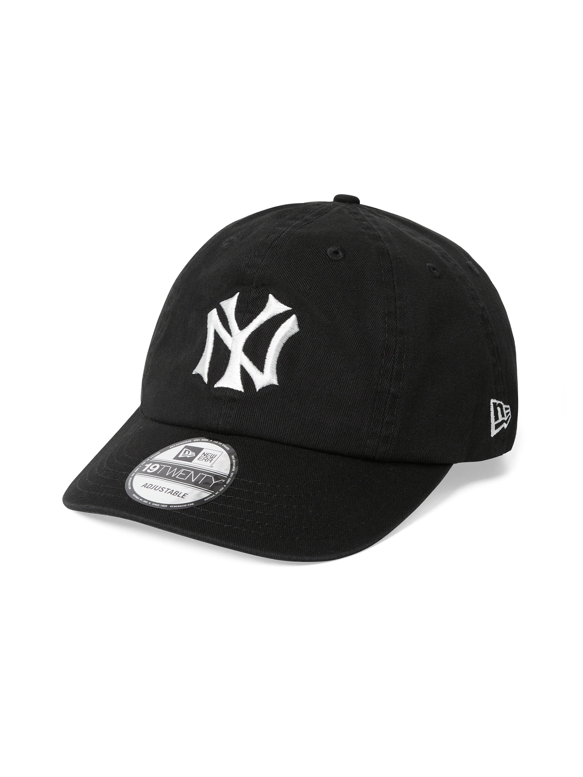 TNT NEW ERA 19TWENTY