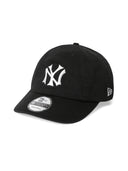 TNT NEW ERA 19TWENTY
