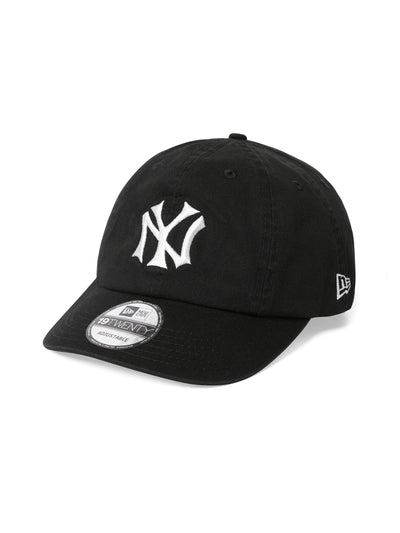 TNT NEW ERA 19TWENTY