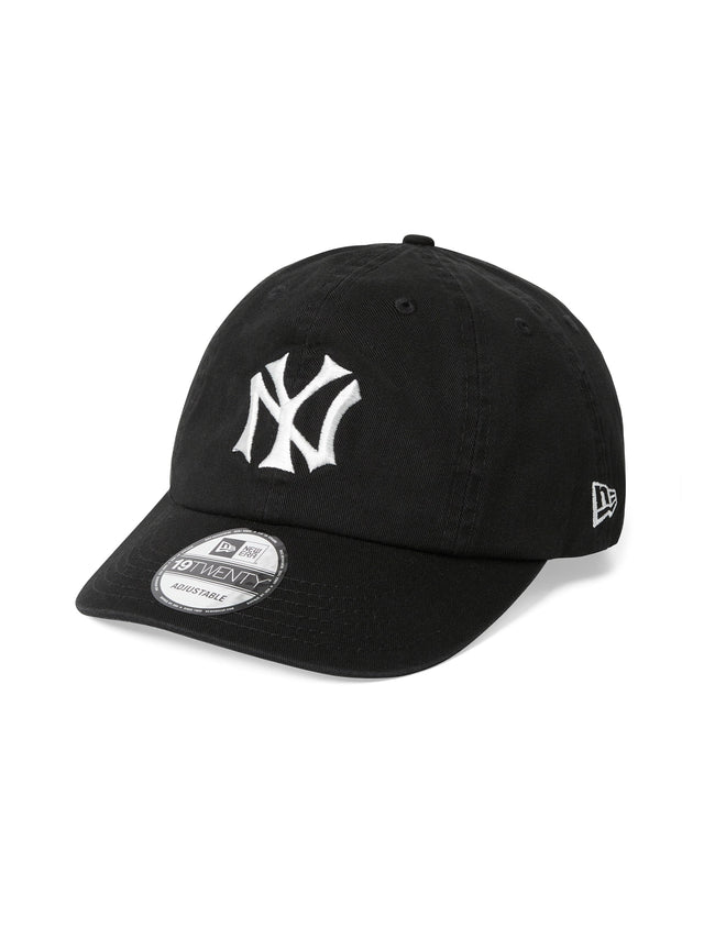 TNT NEW ERA 19TWENTY
