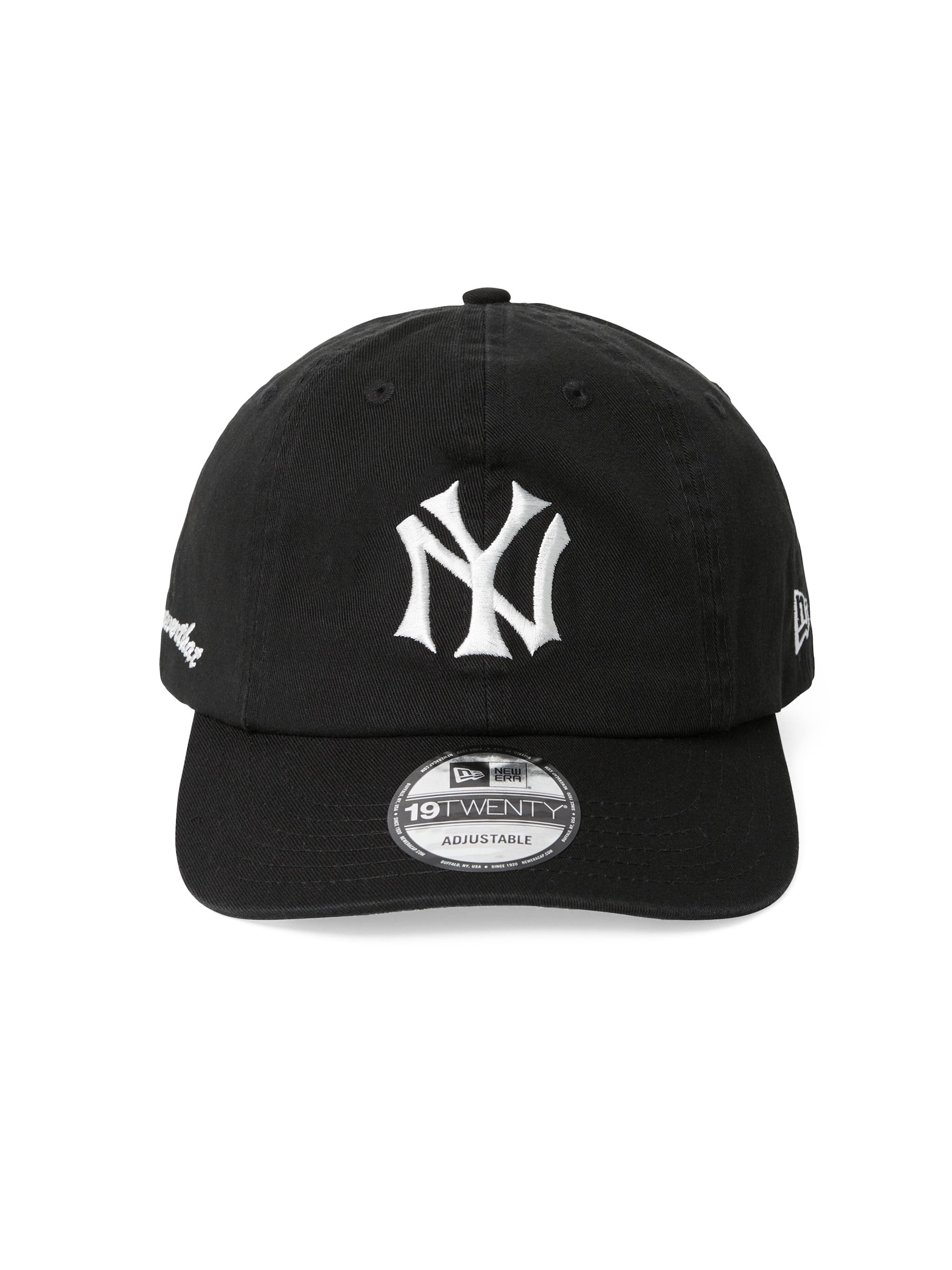 TNT NEW ERA 19TWENTY
