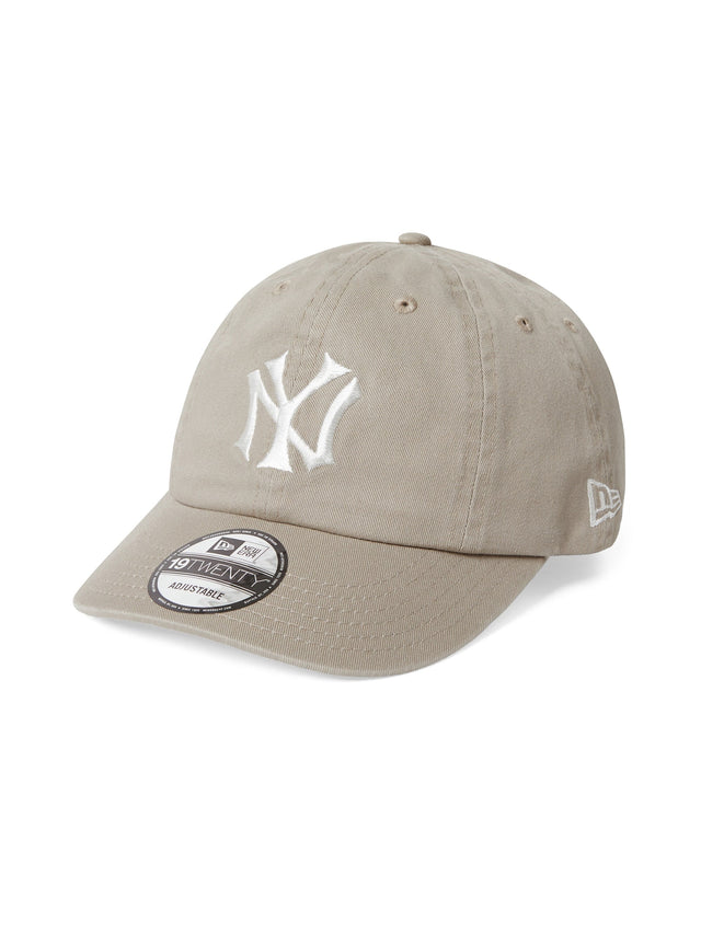 TNT NEW ERA 19TWENTY