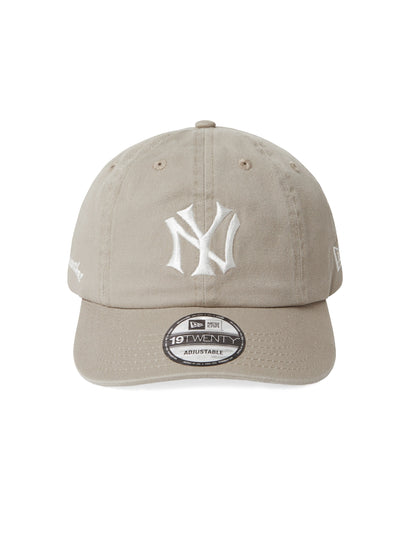 TNT NEW ERA 19TWENTY
