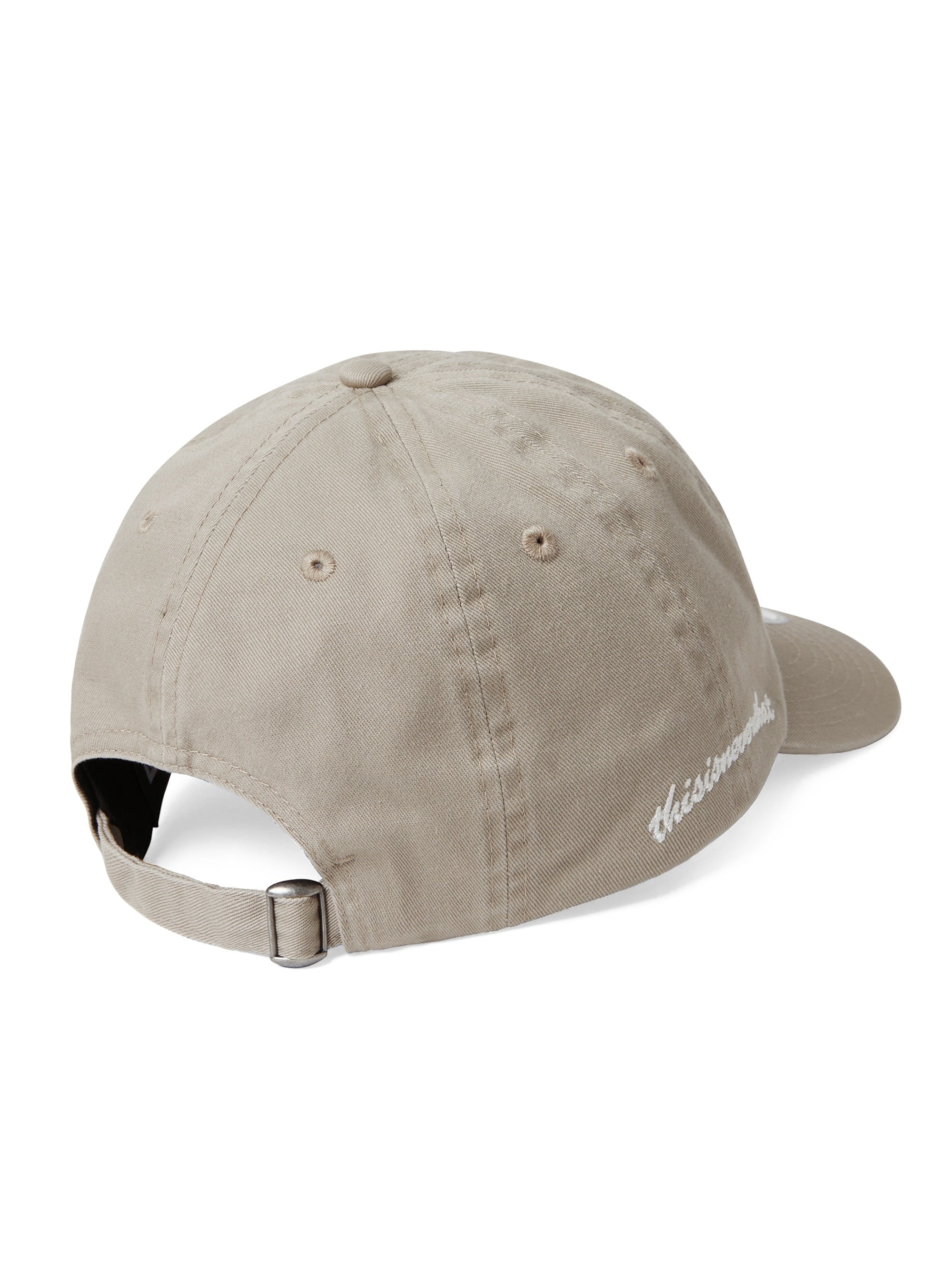 TNT NEW ERA 19TWENTY
