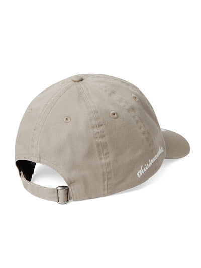 TNT NEW ERA 19TWENTY