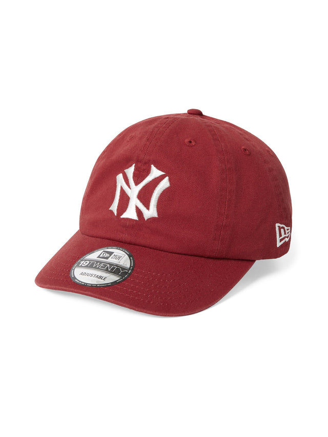 TNT NEW ERA 19TWENTY