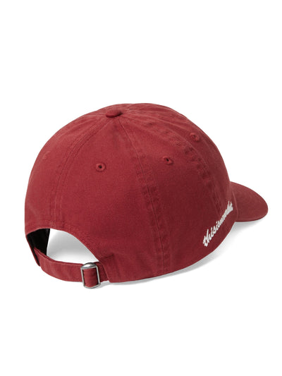 TNT NEW ERA 19TWENTY