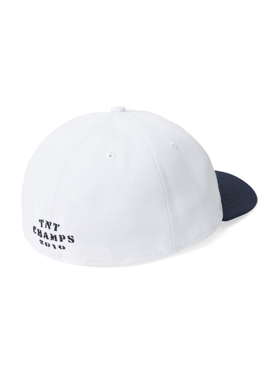 TNT NEW ERA 59FIFTY RC