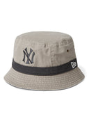 TNT NEW ERA Bucket Hat