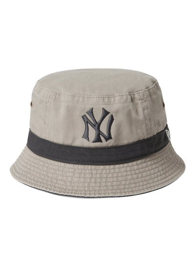 TNT NEW ERA Bucket Hat