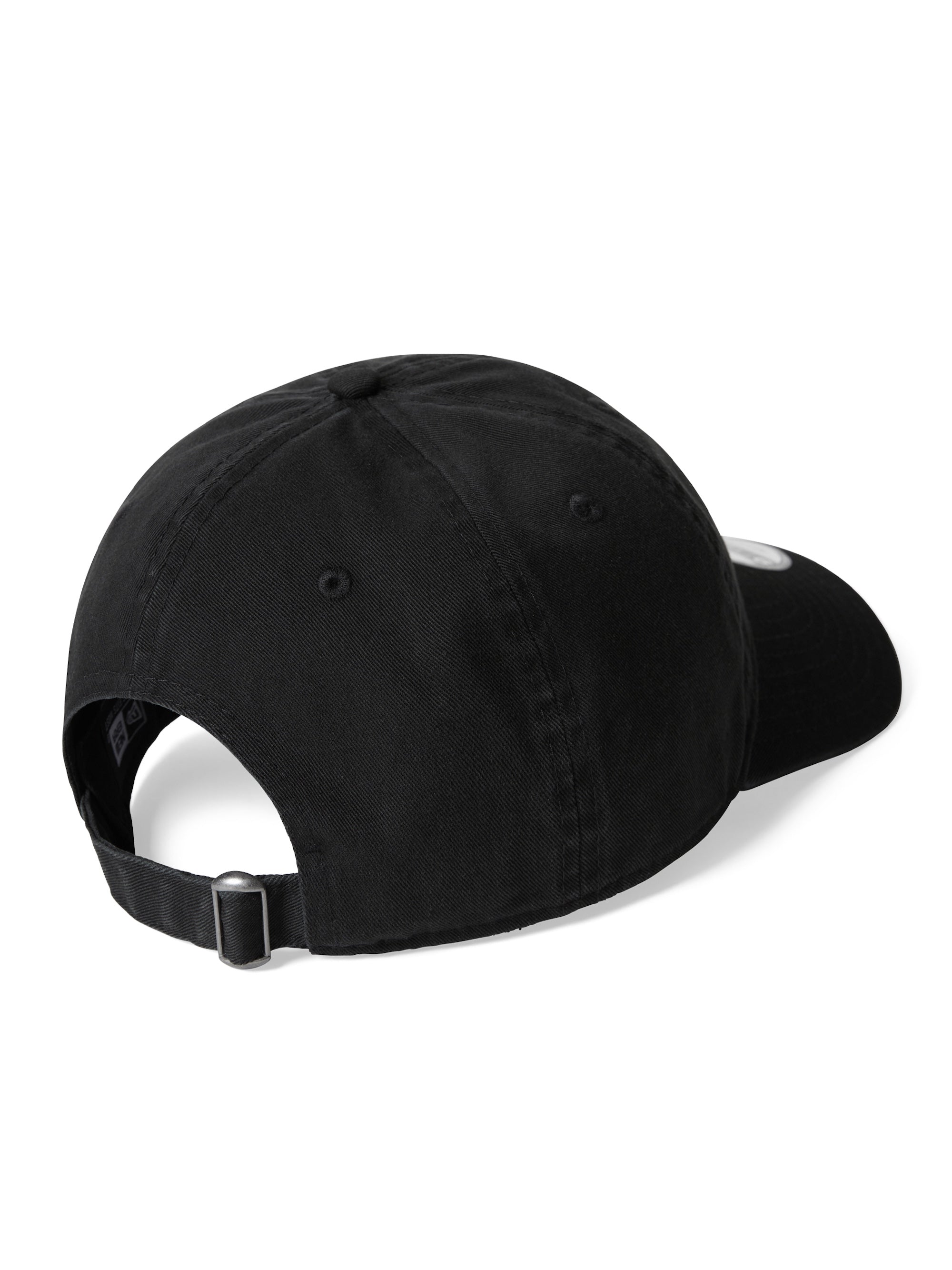 TNT NEW ERA TL-Logo Cap