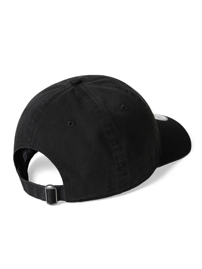 TNT NEW ERA TL-Logo Cap
