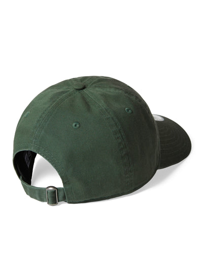 TNT NEW ERA TL-Logo Cap