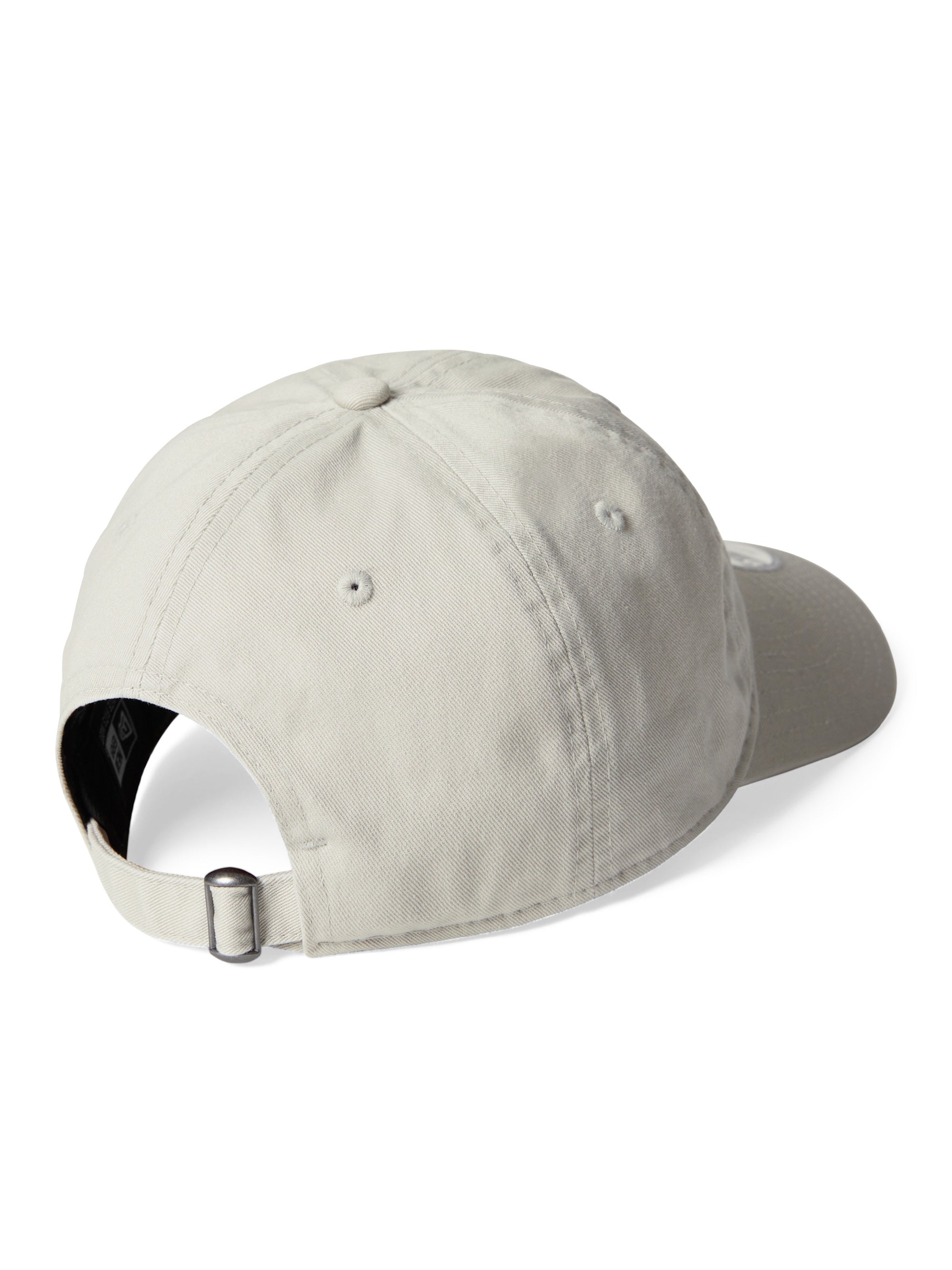 TNT NEW ERA TL-Logo Cap