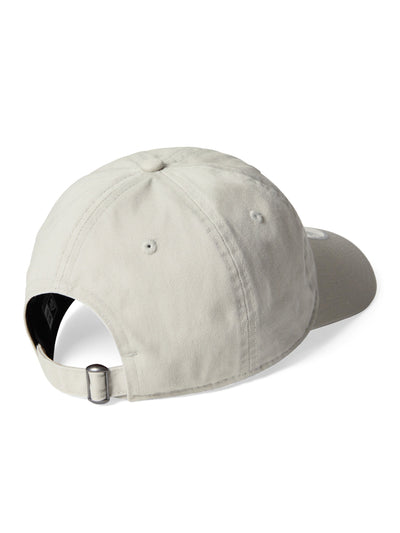 TNT NEW ERA TL-Logo Cap