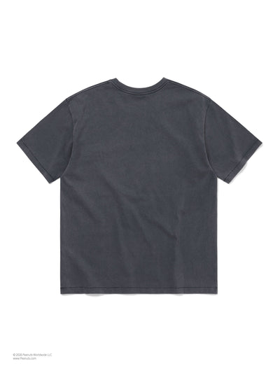 TNT PEANUTS Gang Tee