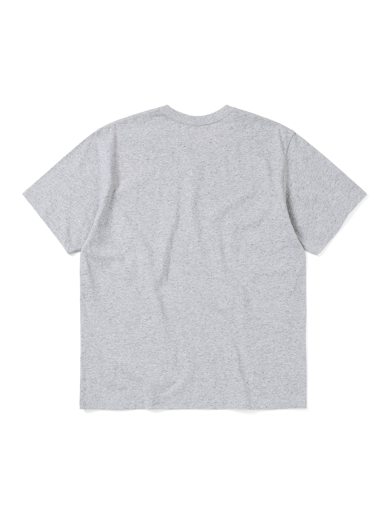 TNT Service Tee