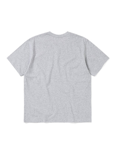 TNT Service Tee