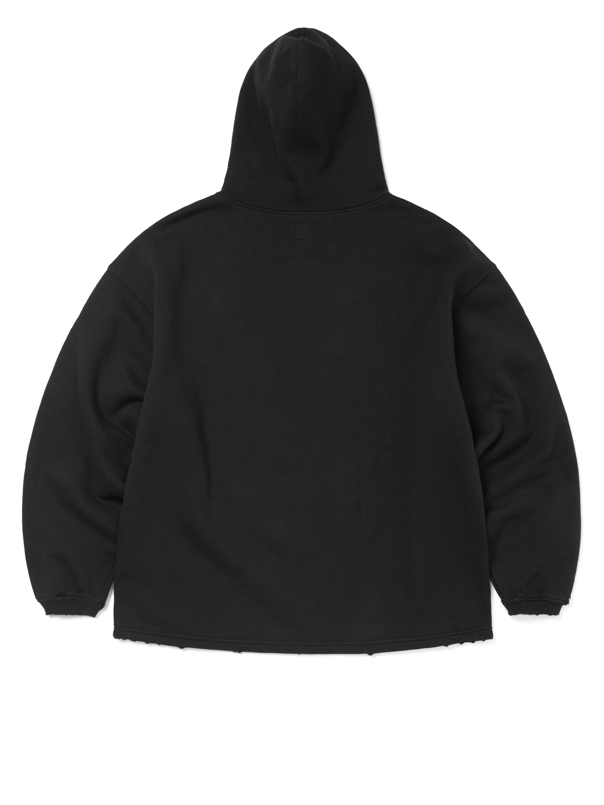 TNT Sports Hoodie