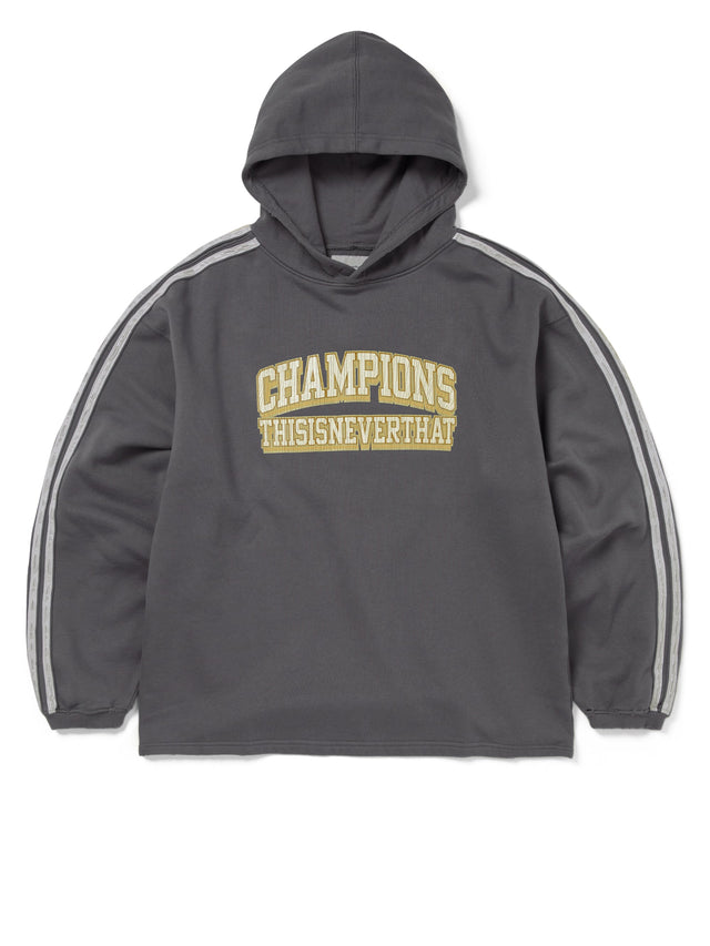 TNT Sports Hoodie