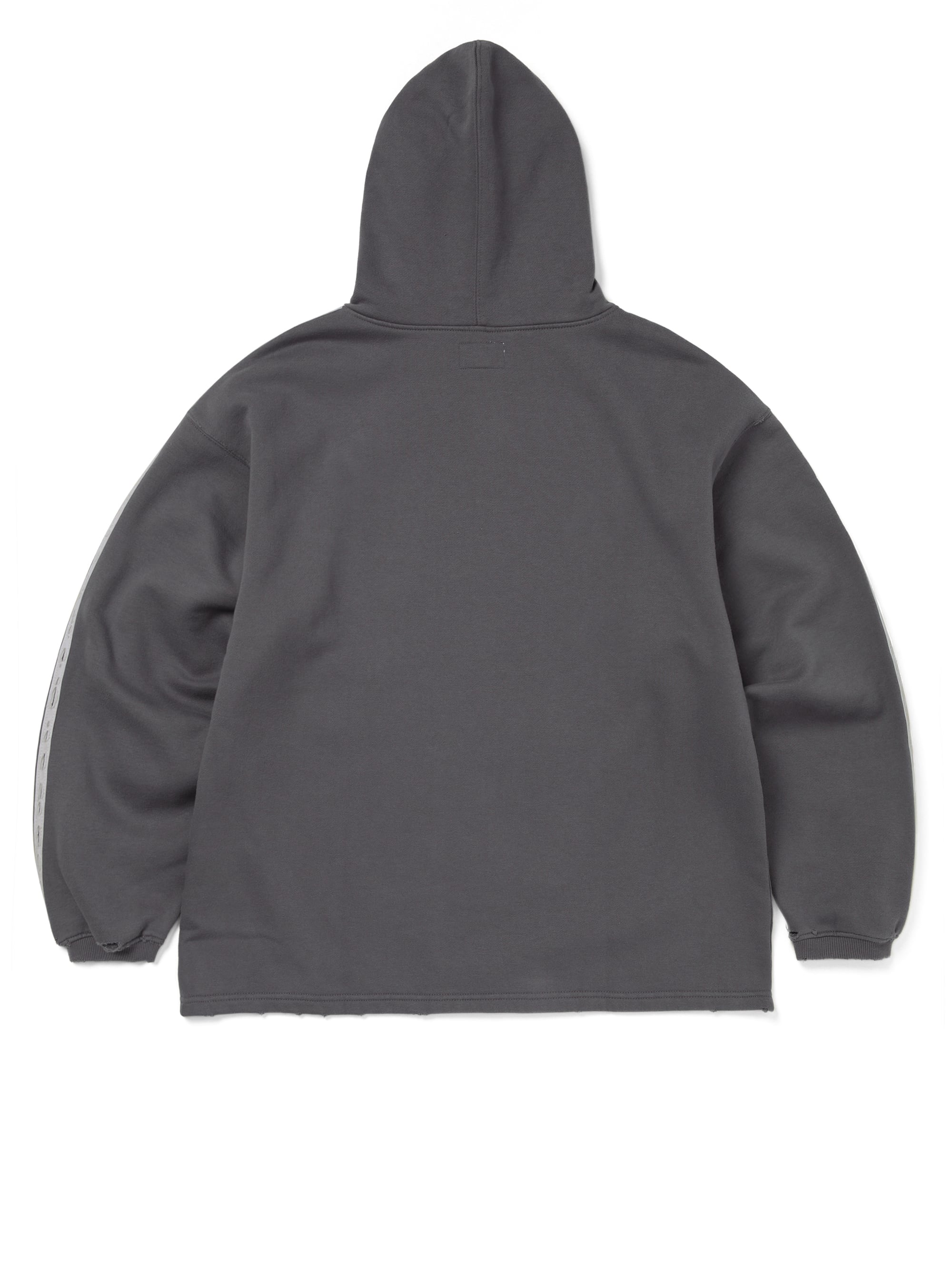 TNT Sports Hoodie