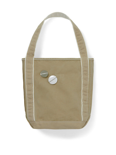 TNT TEMBEA Baguette Tote