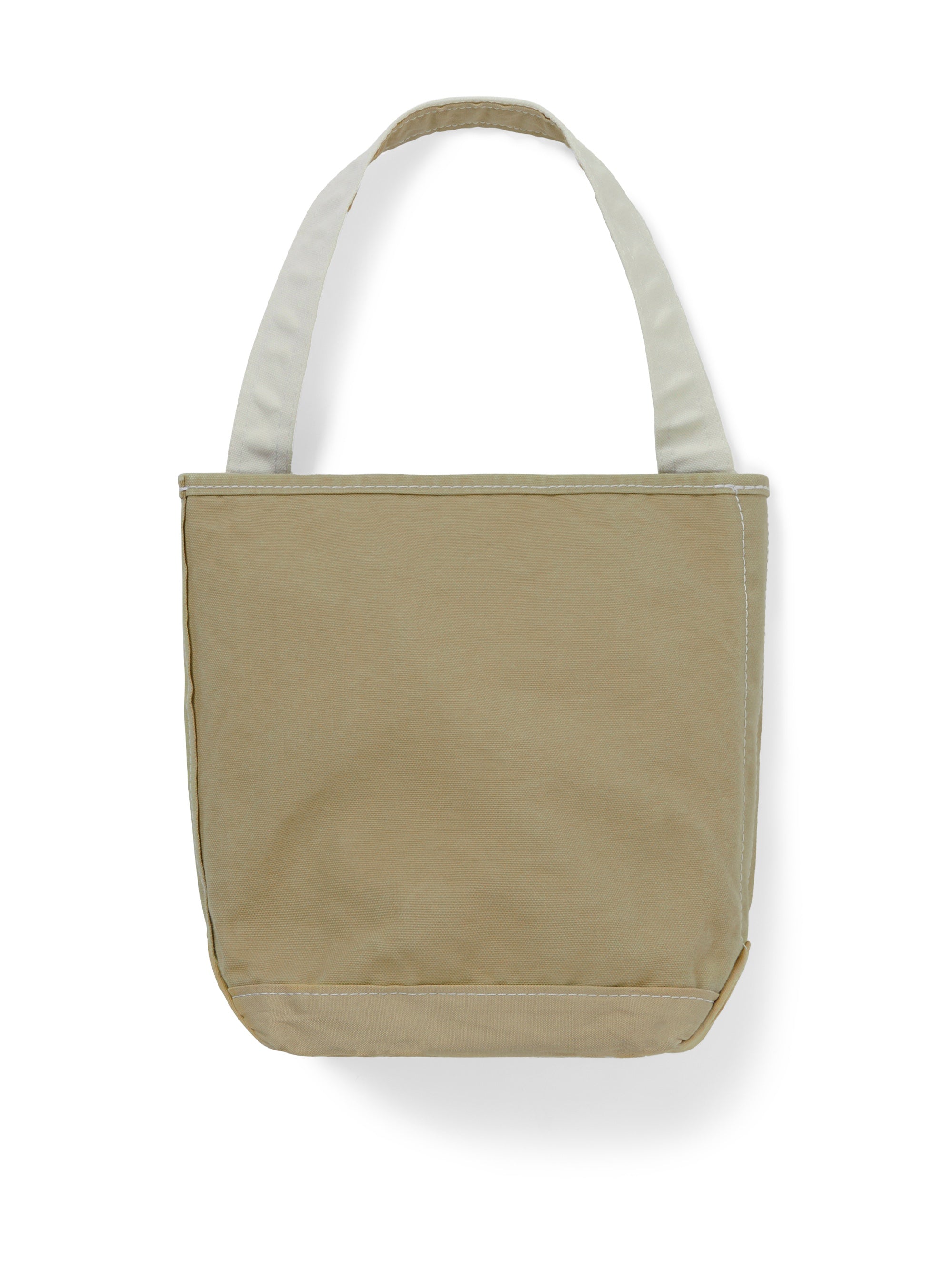 TNT TEMBEA Baguette Tote