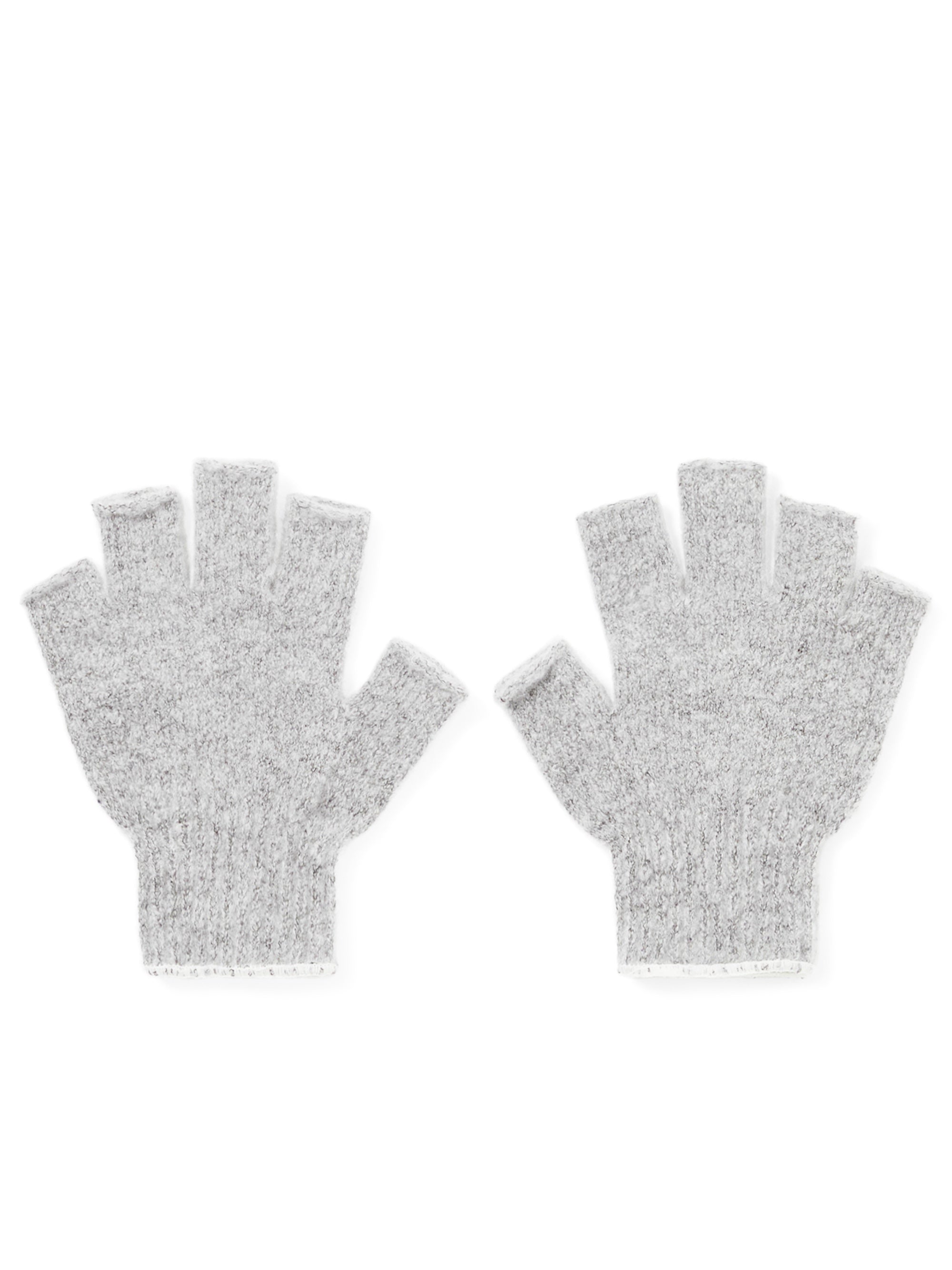 TNT TEMBEA Fingerless Gunte