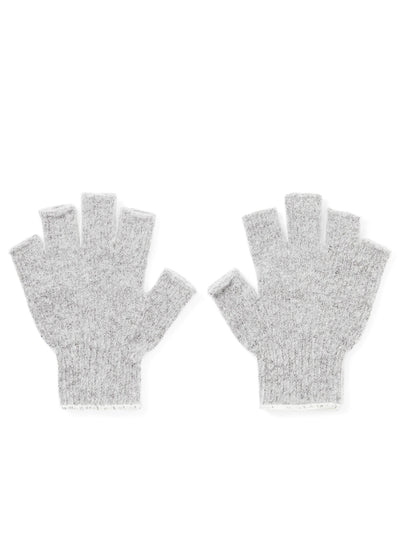 TNT TEMBEA Fingerless Gunte