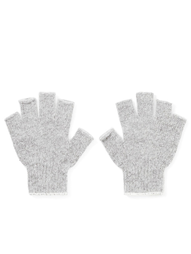 TNT TEMBEA Fingerless Gunte