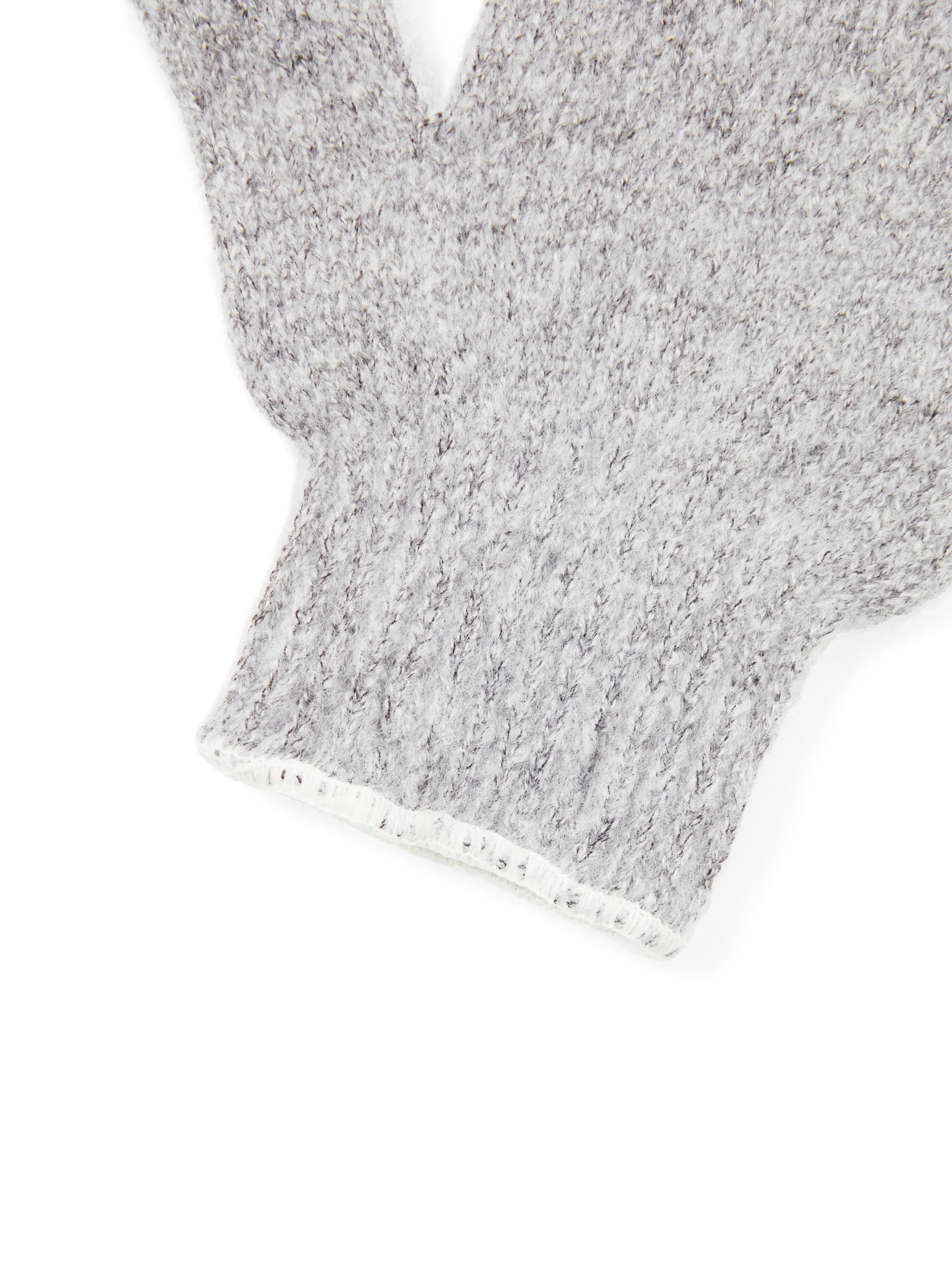 TNT TEMBEA Fingerless Gunte