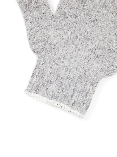 TNT TEMBEA Fingerless Gunte