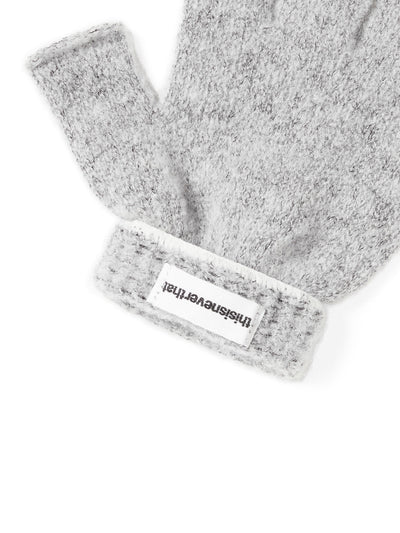 TNT TEMBEA Fingerless Gunte