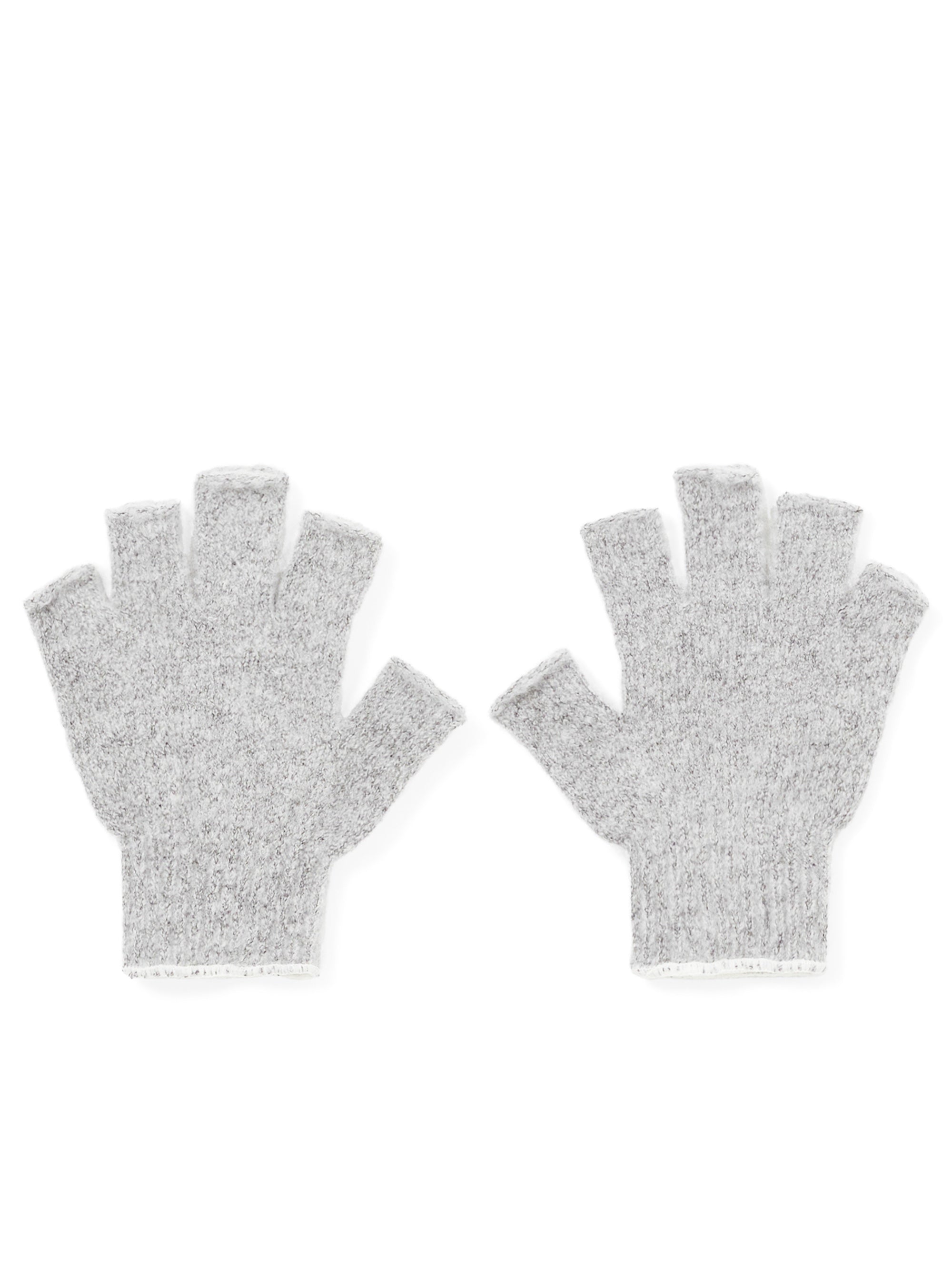 TNT TEMBEA Fingerless Gunte